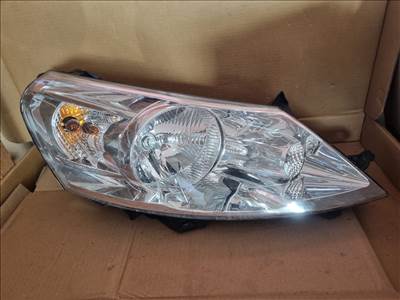 Peugeot Expert első fényszóró  89902621