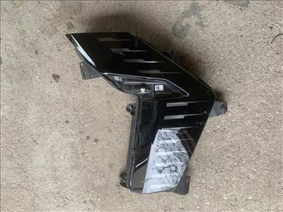 Renault clio V menetfény jobbos 266002703r