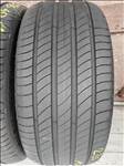  235/4018" újszerű Michelin nyári gumi gumi