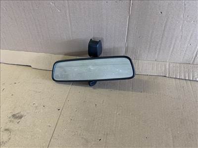 Opel Zafira B belső visszapillantó