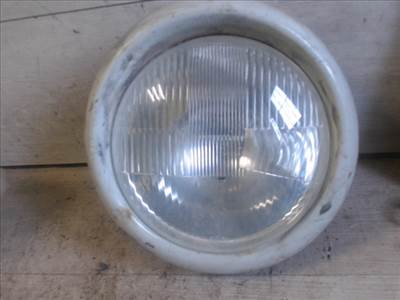 TRABANT 601 Bal első fényszóró