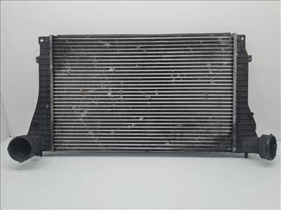 Volkswagen Bora, Volkswagen Golf IV 1.9 PD AR intercooler (32711)