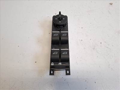 Ford C-max bal első ablakemelő kapcsoló F1ET14A132JG