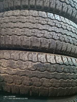 205R16 C használt gumik 205/80 r16 c 205 80 16 C 205r16 C