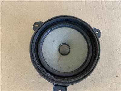 Toyota hangszóró 861600d370