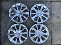 Opel 16-os gyári disztárcsa eladó!