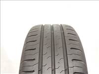 Continental Ecocontact 5 195/65 R15 
