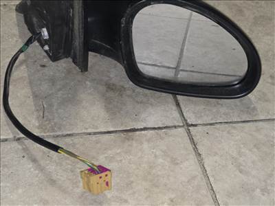 Seat Cordoba II 1.4 16V visszapillantó tükör 