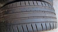 Michelin Pilot Sport4 245/35 R20 295/30 R20 nyári gumik 2-2db