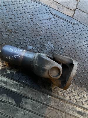 Renault Midlum 180 Dci kardántengely csukló