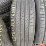 215/60 R17 Nexen nyári gumi 130000ft a 4db/208/