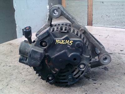 CITROEN XSARA PICASSO -04 Generátor.benzines