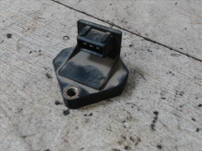 LADA Kalina  Egyéb jeladó érzékelő