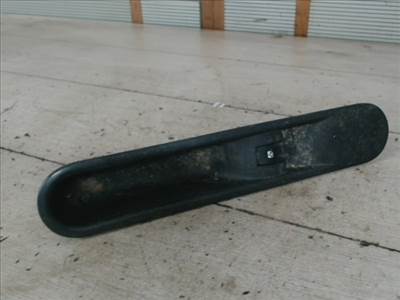 RENAULT ESPACE 02.11.01-06.02.28 Jobb első ablakemelő kapcsoló