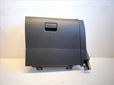 Mazda CX-3  kesztyûtartó