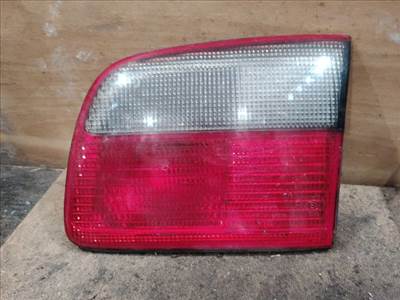 Opel Omega B Bal Hátsó Lámpa *143733* gm-45300