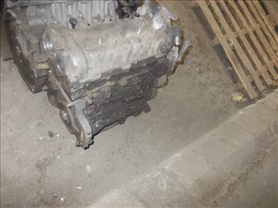 Suzuki Swift/ Ignis/ Wagon R+ 1.3 DDIS motor