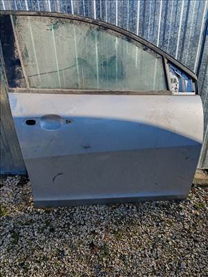 Lancia YPSILON ajtó, jobb első 