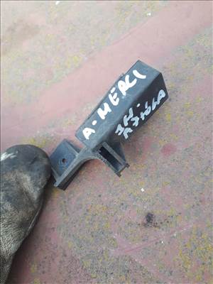 Mercedes A-osztály W168 jobb hátsó ablakemelő sín 