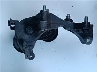 Opel Astra H, Opel Zafira B tartókonzol 89800556 z17dtrz17dtj