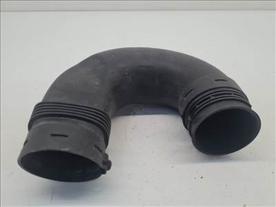 Volkswagen Golf VI 1.6 CR szívócső (31843) 1k0129618bq