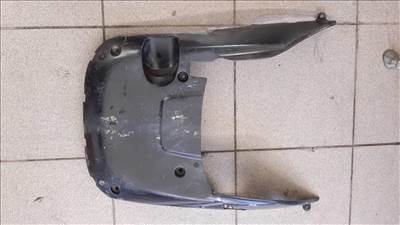 Derbi Atlantis hasidom