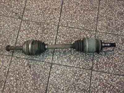 Toyota Medium MPV Bal Féltengely *142465*