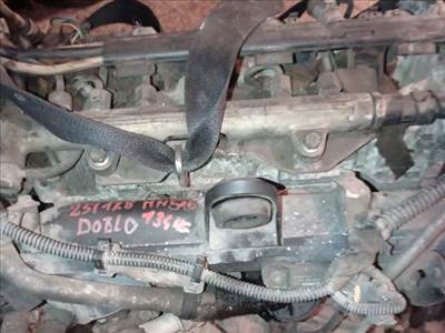 Fiat Doblo I Közösnyomócső *149687*