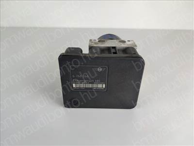 MINI (R50, R53)  Cooper ABS kocka (6760266, 34516760265)