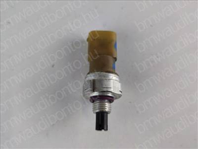 BMW i3 (I01) Légkondicionáló (A/C) nyomásérzékelő kapcsoló (9306476, 64539306476)