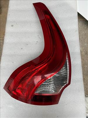 Volvo XC60 I Bal hátsó lámpa  31323034