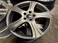 Egyéb alufelni  - Alufelni 17x7 17" 7J