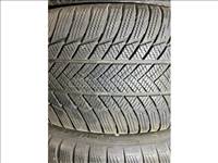 bridgestone lm 001 rsc téli 275/45 R20 110 v tl 2020