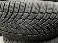 bridgestone lm005 ao téli 235/55 R19 101 t tl 2022