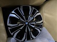 BMW X7 - Gyári alufelni 23x9,5 23" 9.5J
