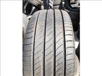 michelin primacy 4 nyári 225/40 R18 92 y tl 2023