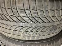 michelin latitude2 xl téli 265/45 R20 108 v tl 2018