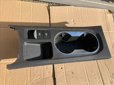 Renault Captur II pohártartó  969173073r