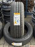 225/55 R19 Pirelli Scorpion Verde 99V l 2db l DOT1022