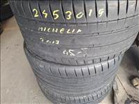  245/30/19" Michelin nyári gumi 