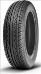 Nordexx NS5000 XL FR 205/60 R16 