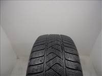Pirelli Sottozero 3 RFT 225/45 R18 