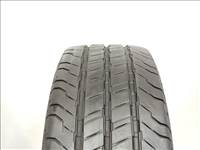 Continental Vancontact 100 215/65 R16 