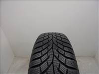 Continental TS870 175/70 R14 