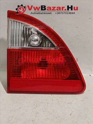Hátsó lámpa bal belső FORD GALAXY II  7m5945093c 7M5945093C