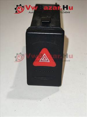 Vészvillogó VW Passat B5 3b0953235d 3B0953235D-1