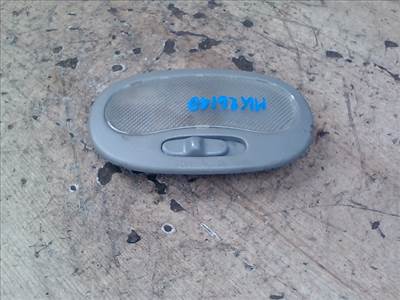 DAEWOO KALOS Utastér világítás első