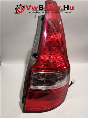 Hátsó lámpa jobb HYUNDAI i30 kombi 92402-2R1