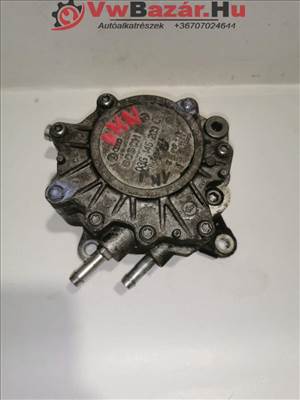 Tandempumpa-vákumpumpa VW-AUDI-SEAT-SKODA 03g 145 209c 03G145209C   