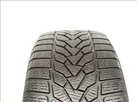 Uniroyal Winter Expert 205/55 R16 